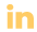 linkedit