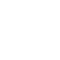 b espa